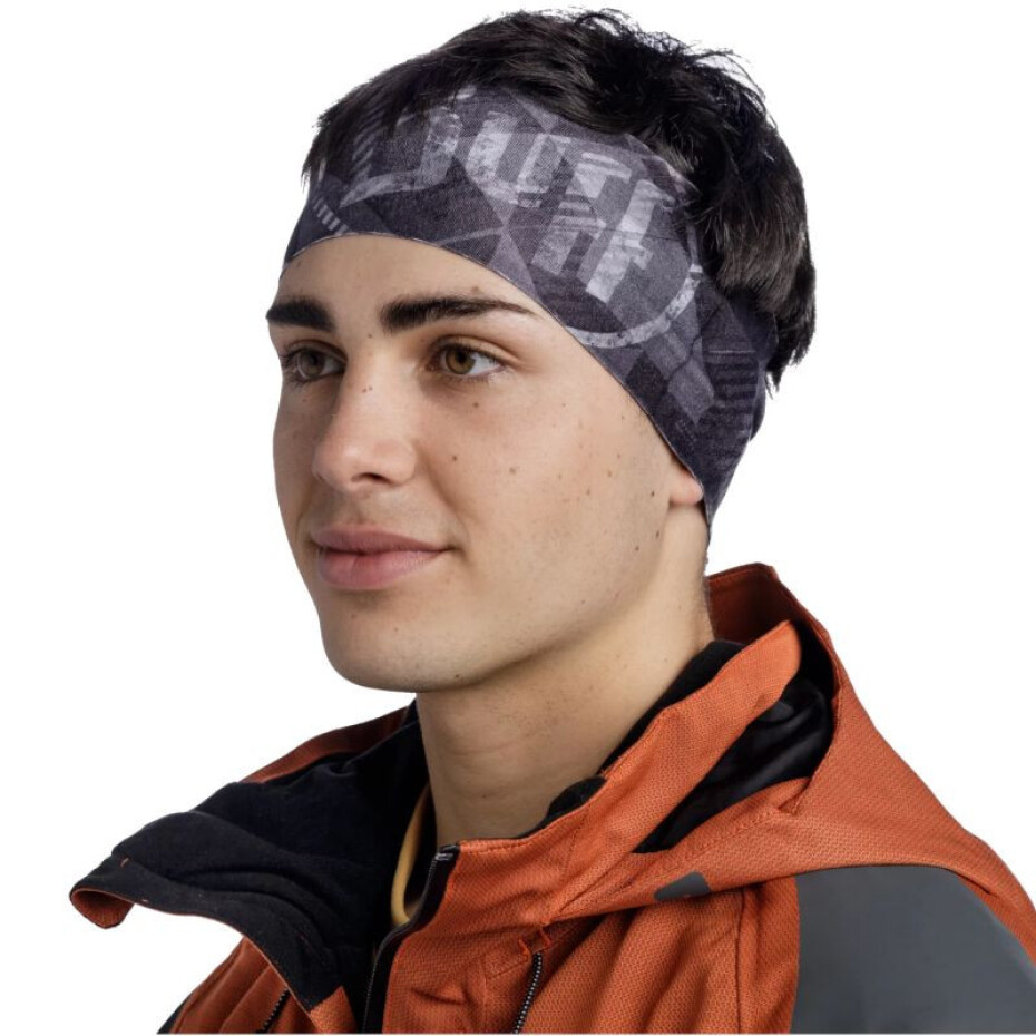 Čelenka Buff Thermonet 1327279011000 jedna velikost - main (2)