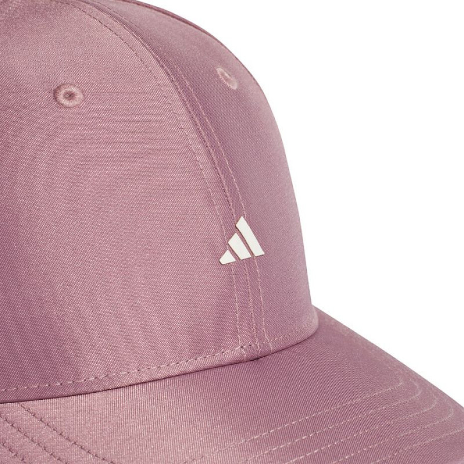 Adidas Satin BASEB CAP OSFW HD7311 baseballová čepice NEUPLATŇUJE SE - main (3)