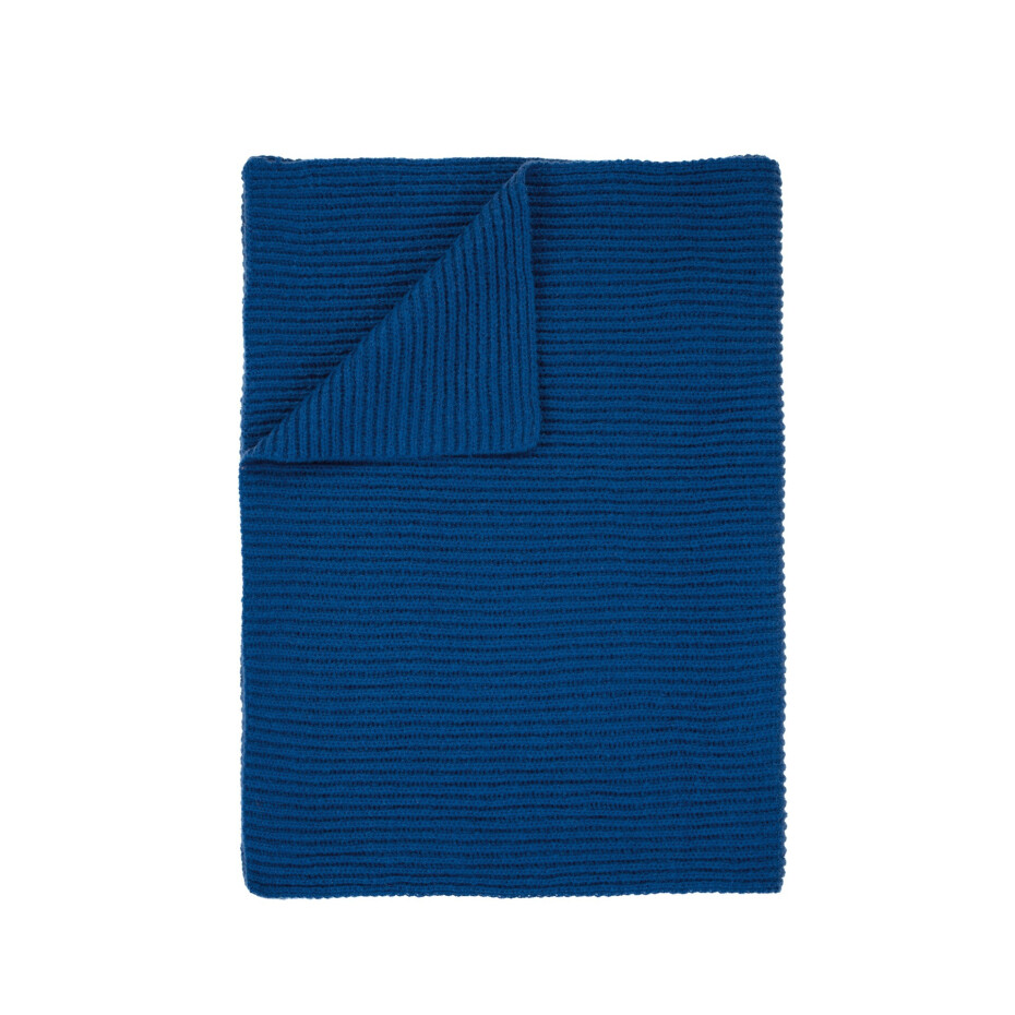 Šála Art Of Polo Sz23435-1 Sapphire UNI - main (1)