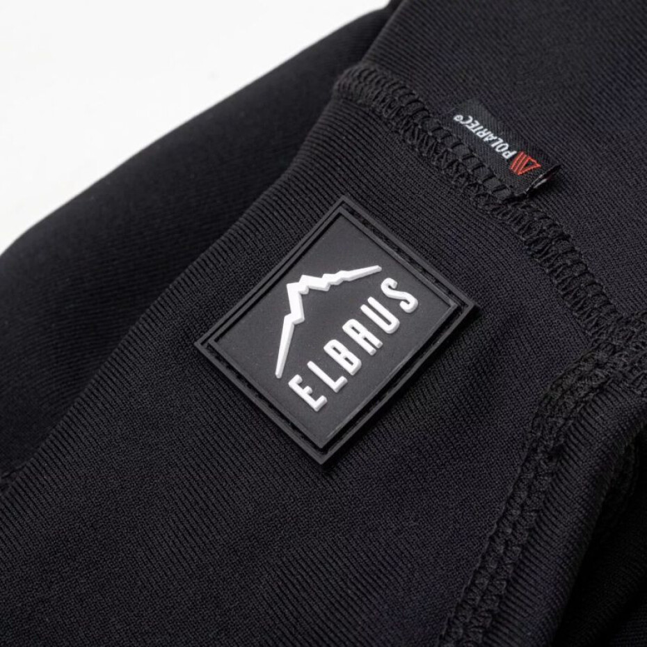 Polartec balaclava 92800400621 - Elbrus NEPLATÍ - main (2)
