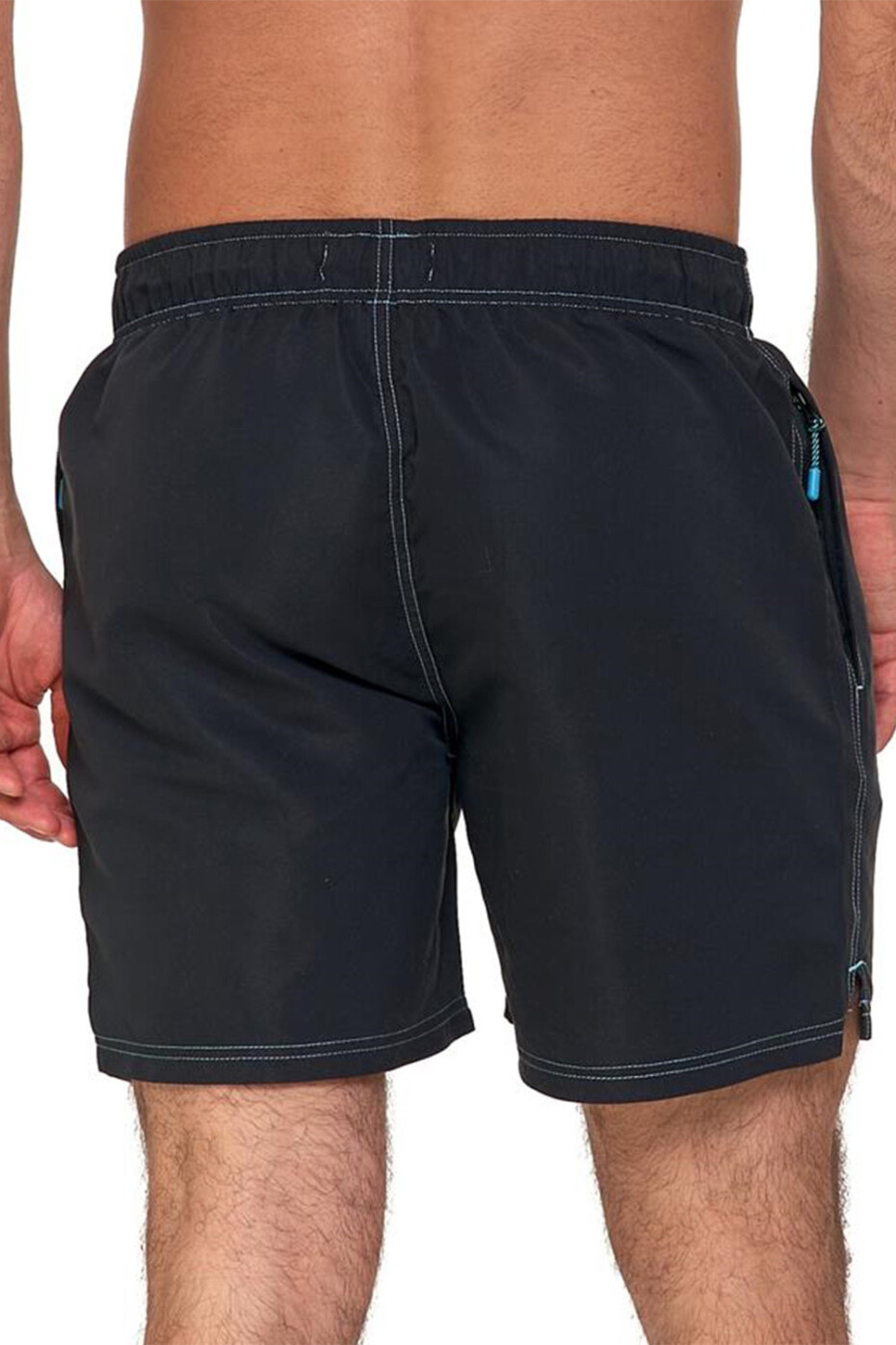 Moraj KSZ2300-014 kolor:black 3XL - main (1)