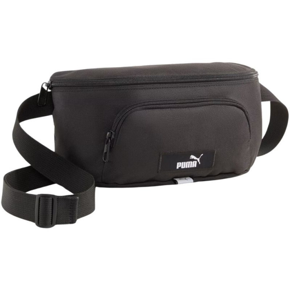 Puma Academy Sachet 90698 01 NEPLATÍ - main (0)