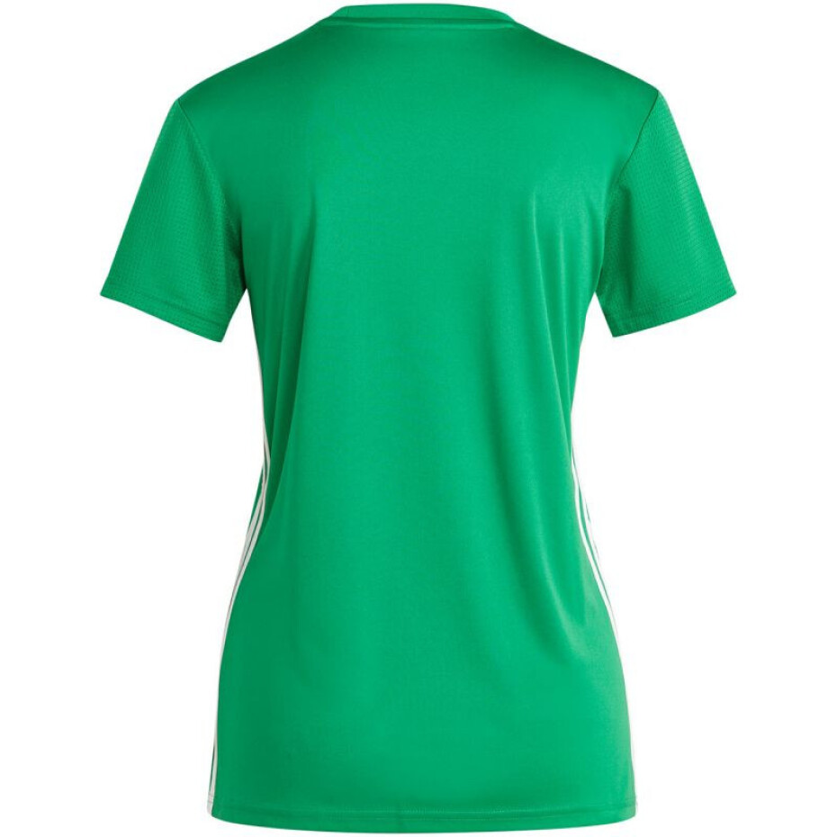 Adidas Table 23 Jersey W IA9150 tričko XL - main (1)