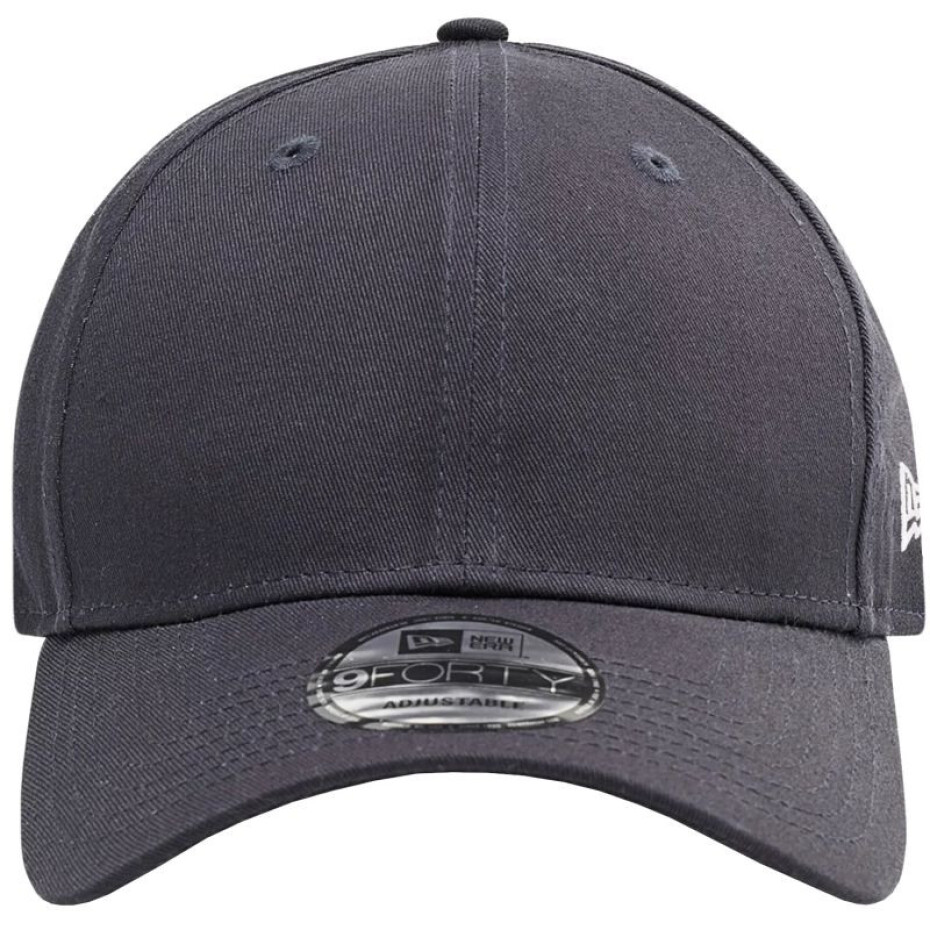 Kšiltovka New Era 9FORTY Flag Cap 11179831 OSFA - main (1)