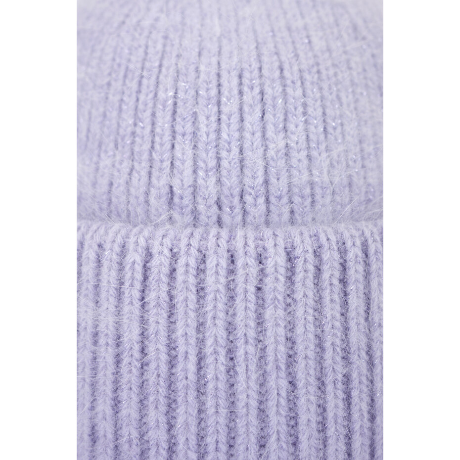 Čepice Art Of Polo Cz22301-2 Lavender UNI - main (6)