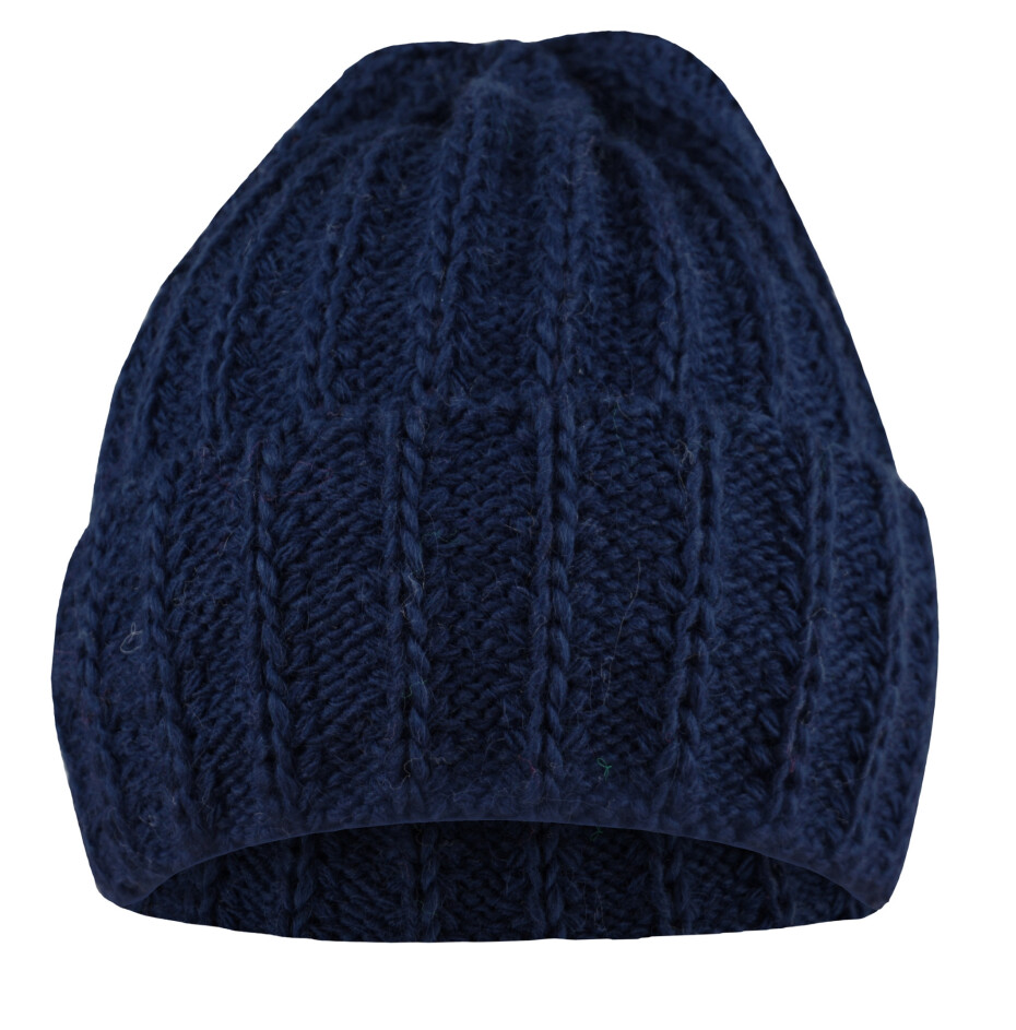 STING Hat 3S Marine Blue OS - main (0)