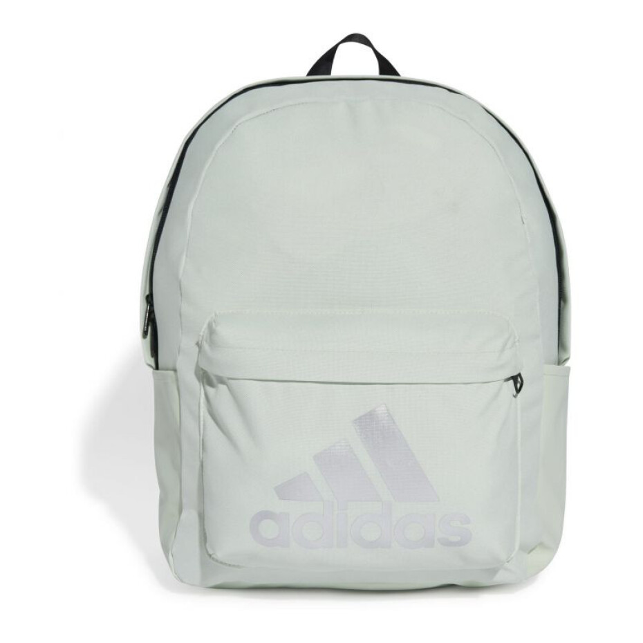 Batoh adidas Classic BOS IX7988 NEPLATÍ - main (0)