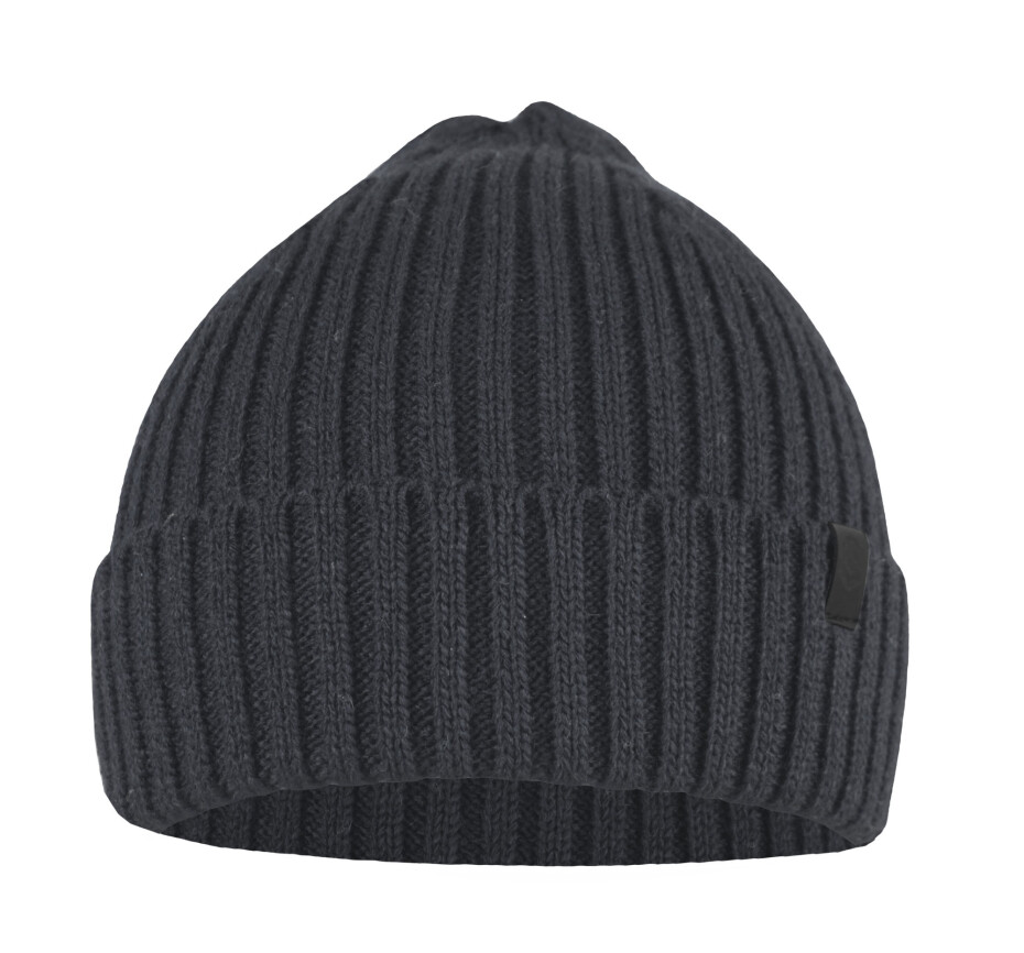 Klobouk STING 8H Grey OS - main (0)