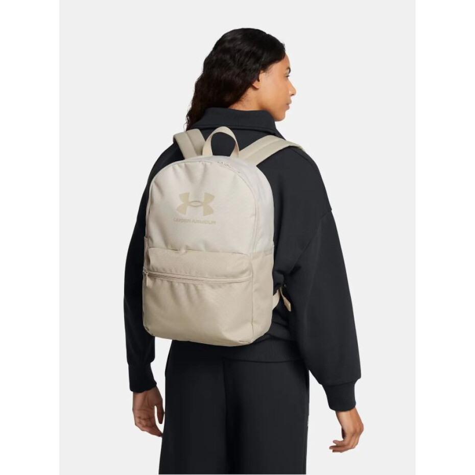 Batoh Under Armour Loudon 1380476-110 20l univerzita - main (8)
