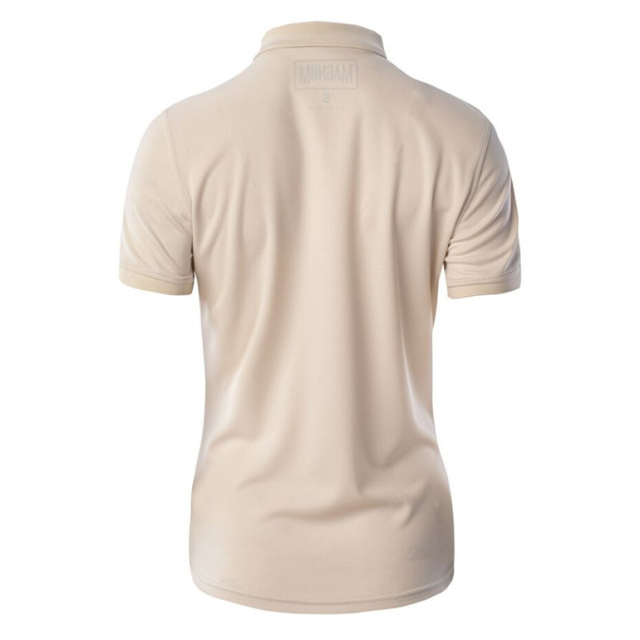 Tričko Magnum Polo W 92800483279 xs - main (2)