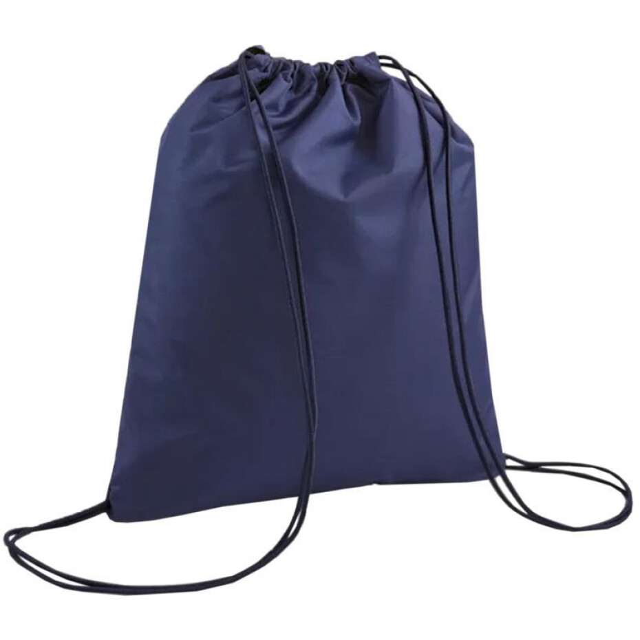 Puma Phase Gym Sack 79944 02 NEPLATÍ - main (1)