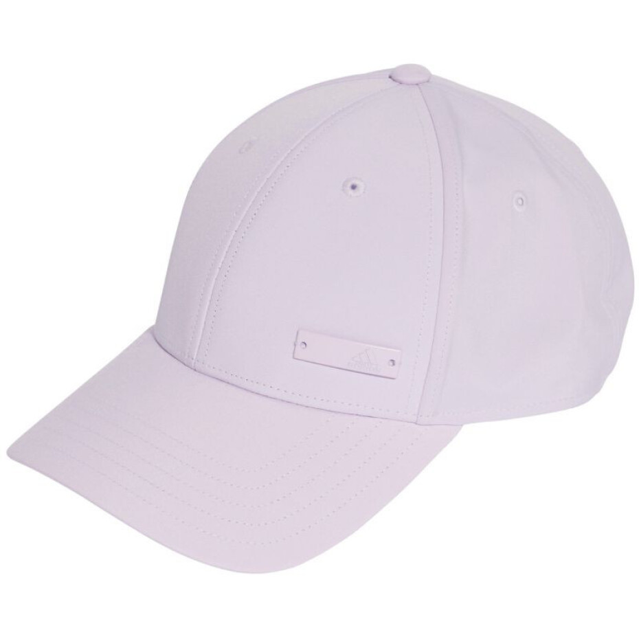 Lehká baseballová čepice adidas s kovovým odznakem IY7769 Dospělí S/M - main (0)
