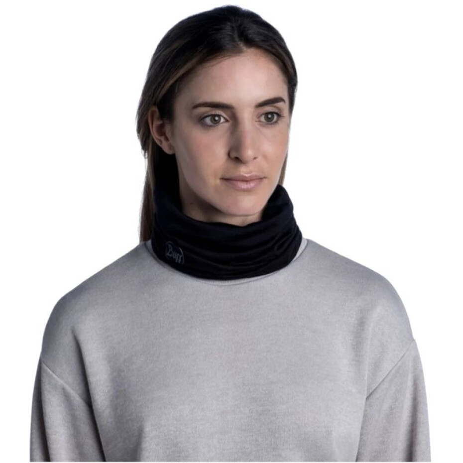 Lehká šála Buff Merino 10063700 jedna velikost - main (1)