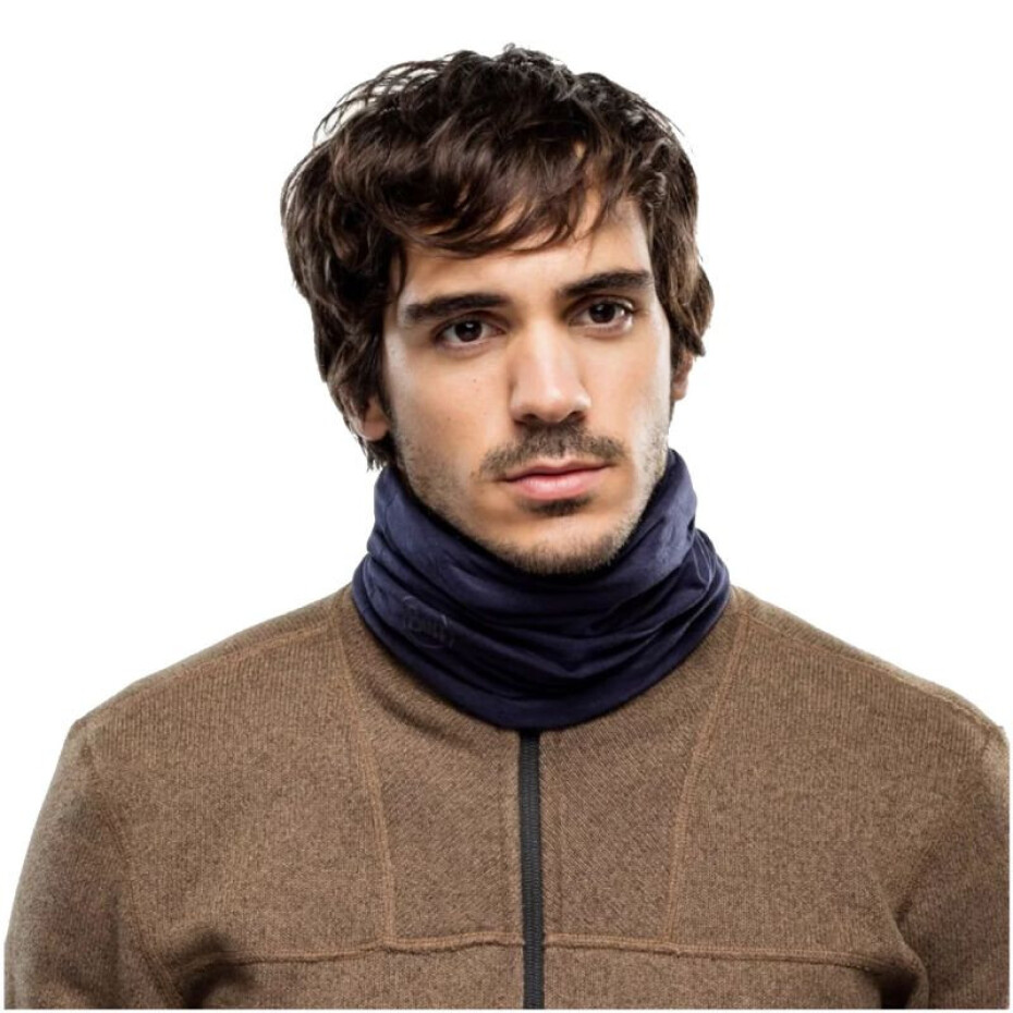 Originální Ecostretch Tube Scarf 1178187791000 - Buff jedna velikost - main (4)