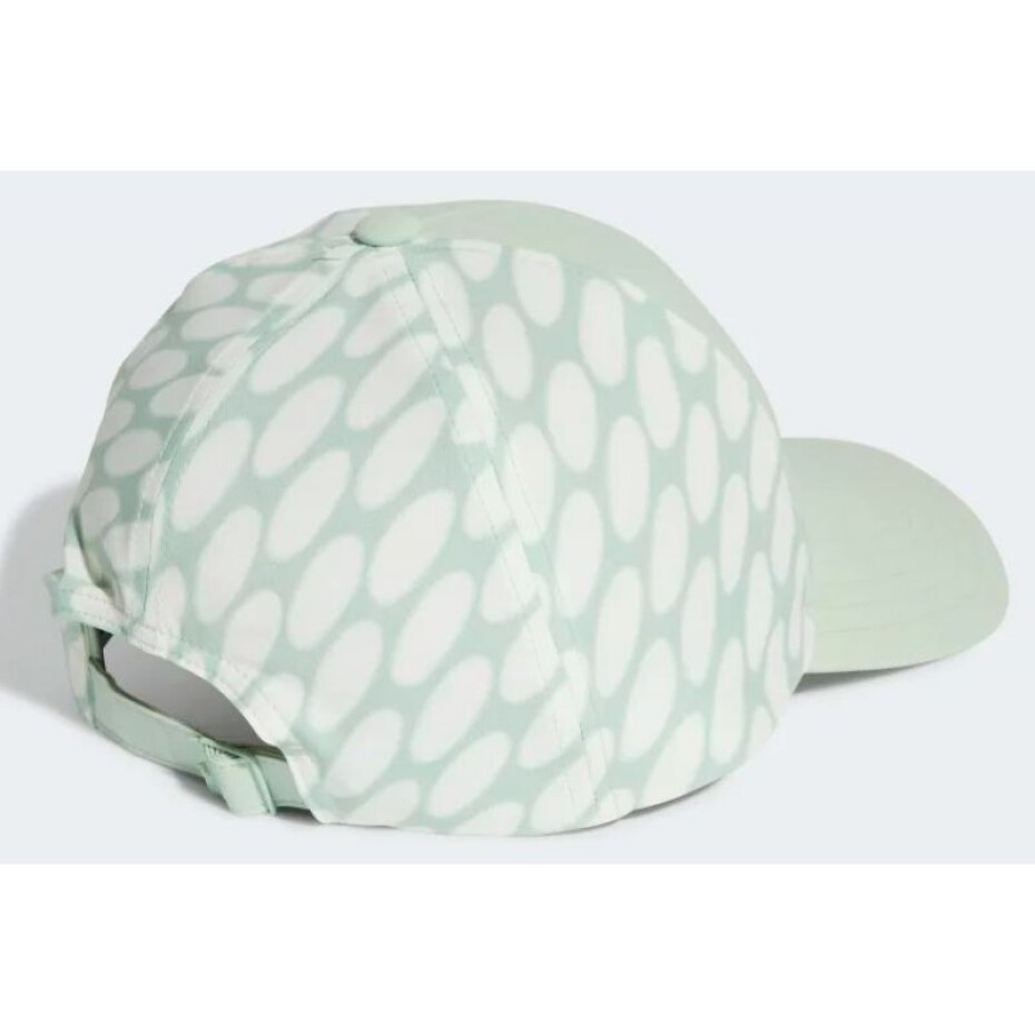 Adidas a x MM CAP A cap.R. HT3901 OSFW - main (1)