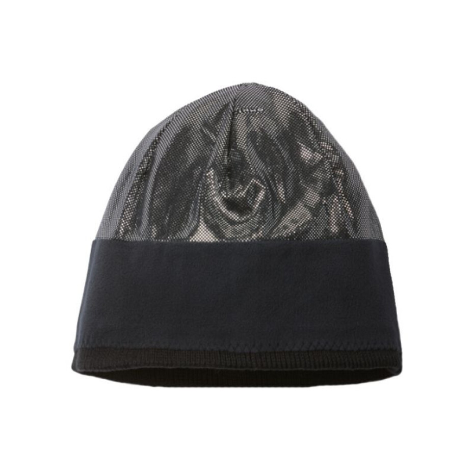 Čepice Columbia Bugaboo Beanie 1625971010 jedna velikost - main (1)