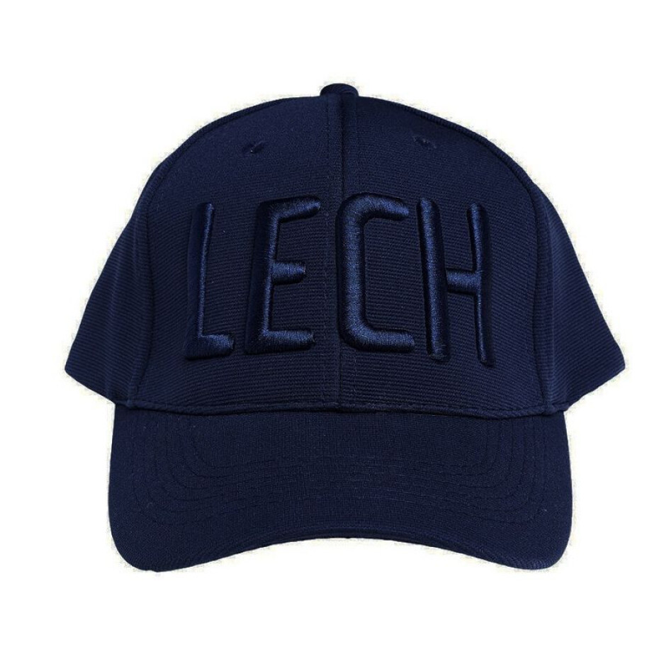 Lech M cap S581056 NEPLATÍ - main (1)