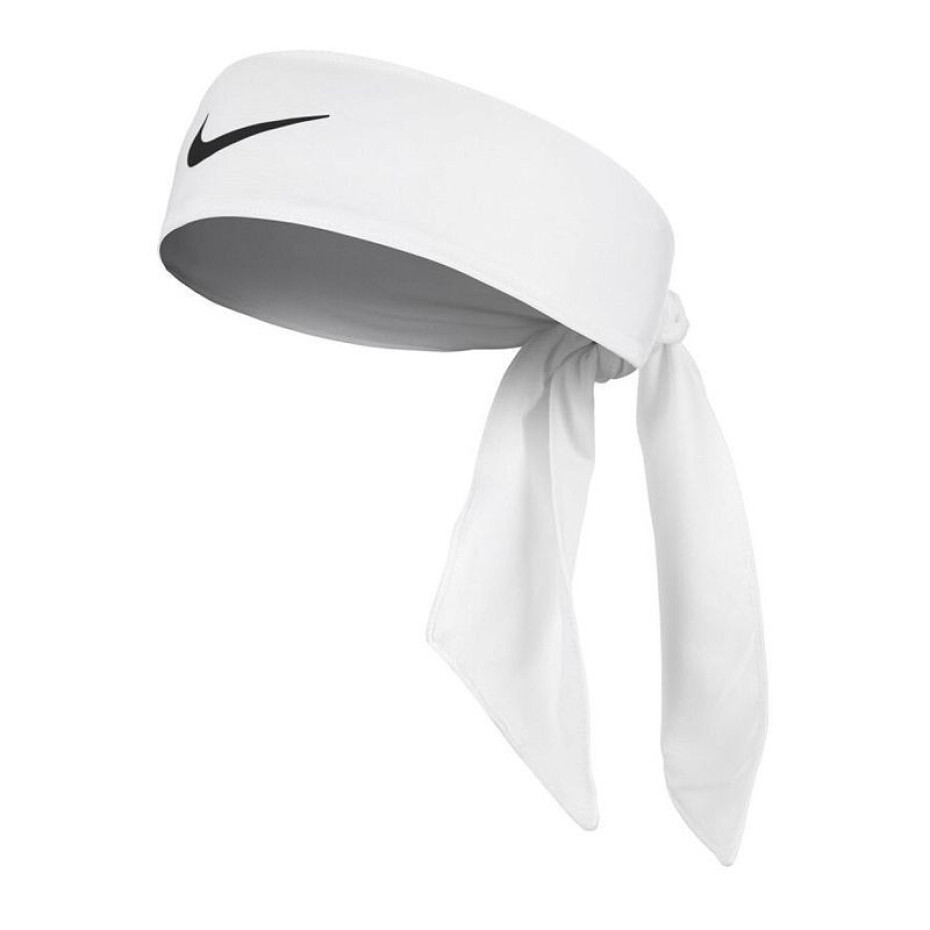 Opasek Dri-Fit 4.0 W N1002146-101 - Nike jedna velikost - main (0)