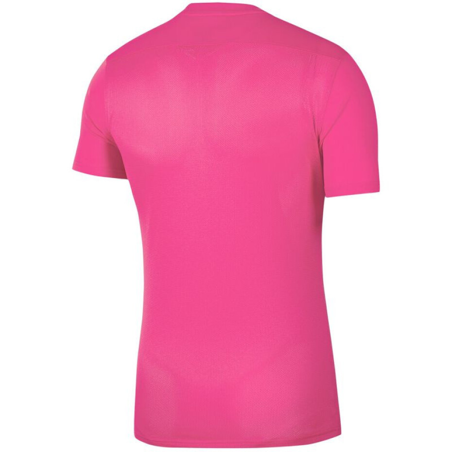 Tričko Nike Dry Park VII JSY SS M BV6708-616 L (183 cm) - main (1)