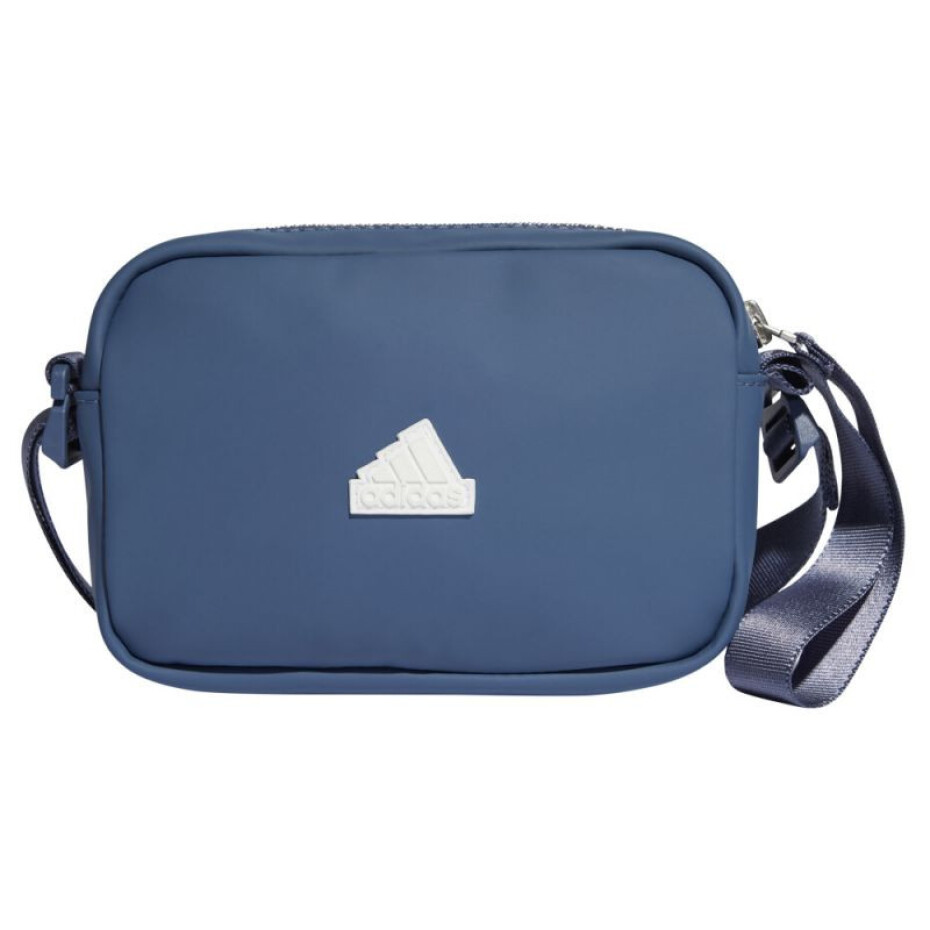 Adidas PU ESS Bag IT1948 jedna velikost - main (6)