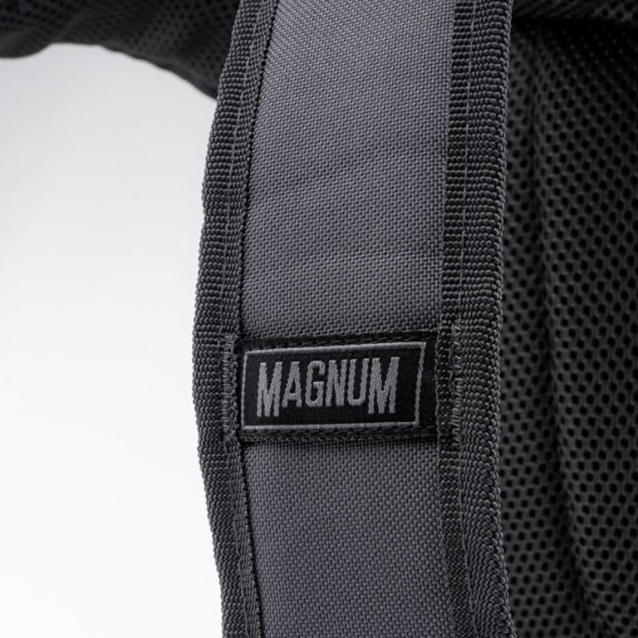 Batoh Magnum Kamel 92800355299 NEPLATÍ - main (2)
