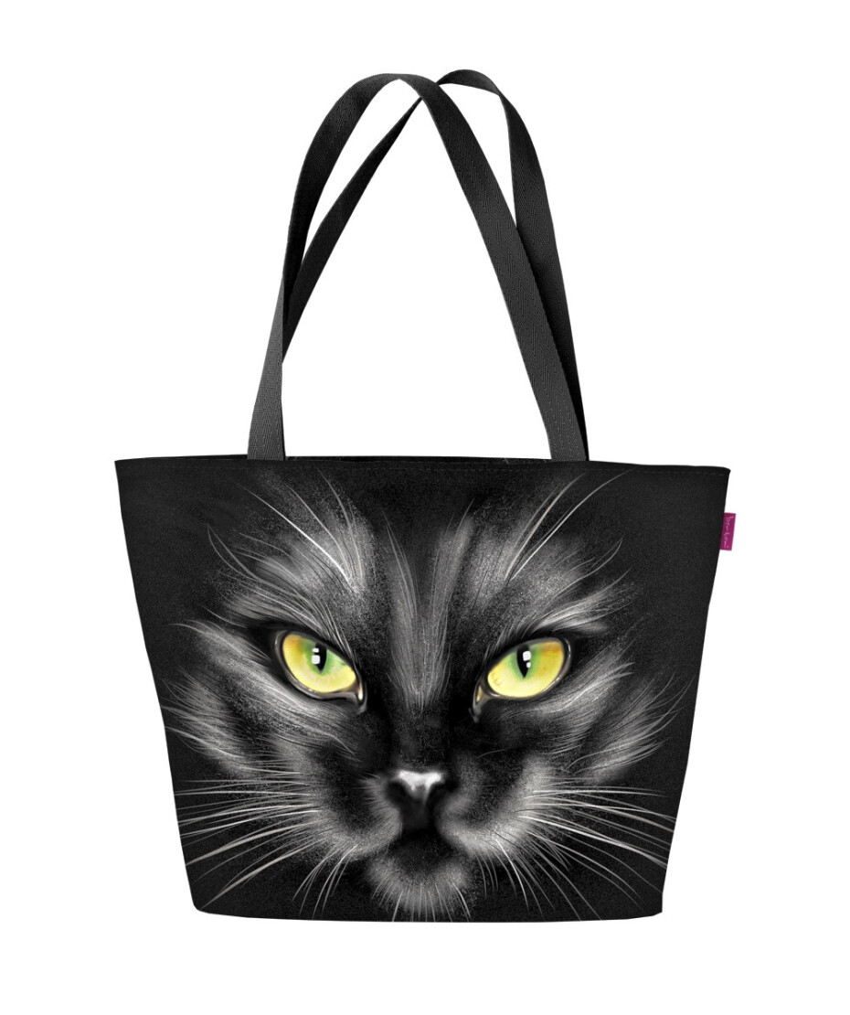 Bertoni Taška Holi Nero Black 36 cm x 33 cm x 45 cm x 10 cm - main (5)
