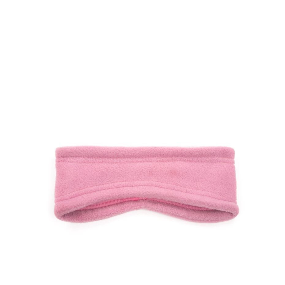 Art Of Polo Band cz997-11 Light Pink 55-58 cm - main (0)