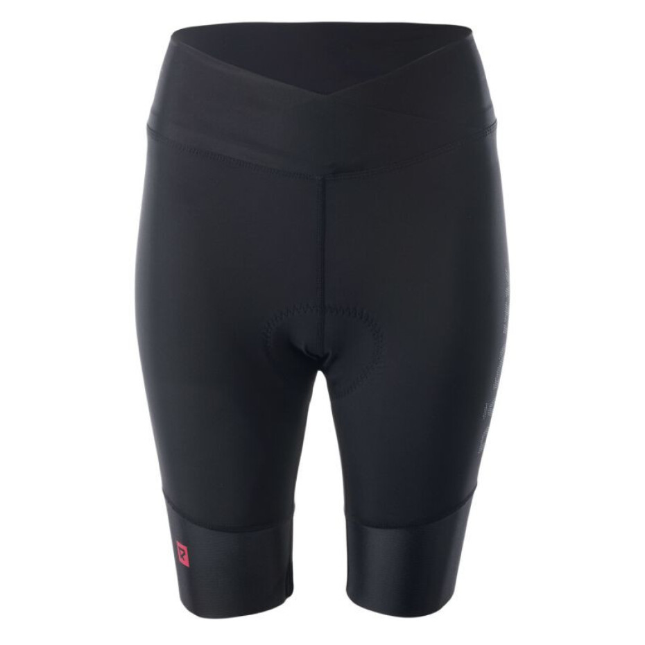 Radvik Kilo Ld W cyklistické šortky 92800406946 xs - main (0)