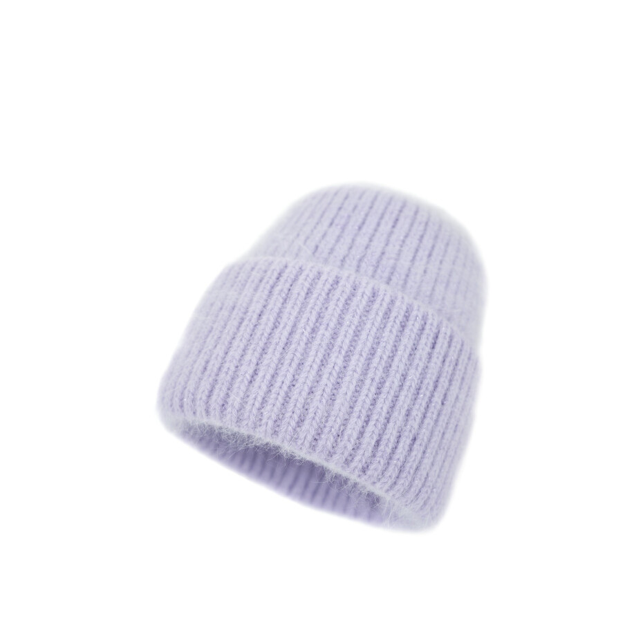 Čepice Art Of Polo Cz22301-2 Lavender UNI - main (1)