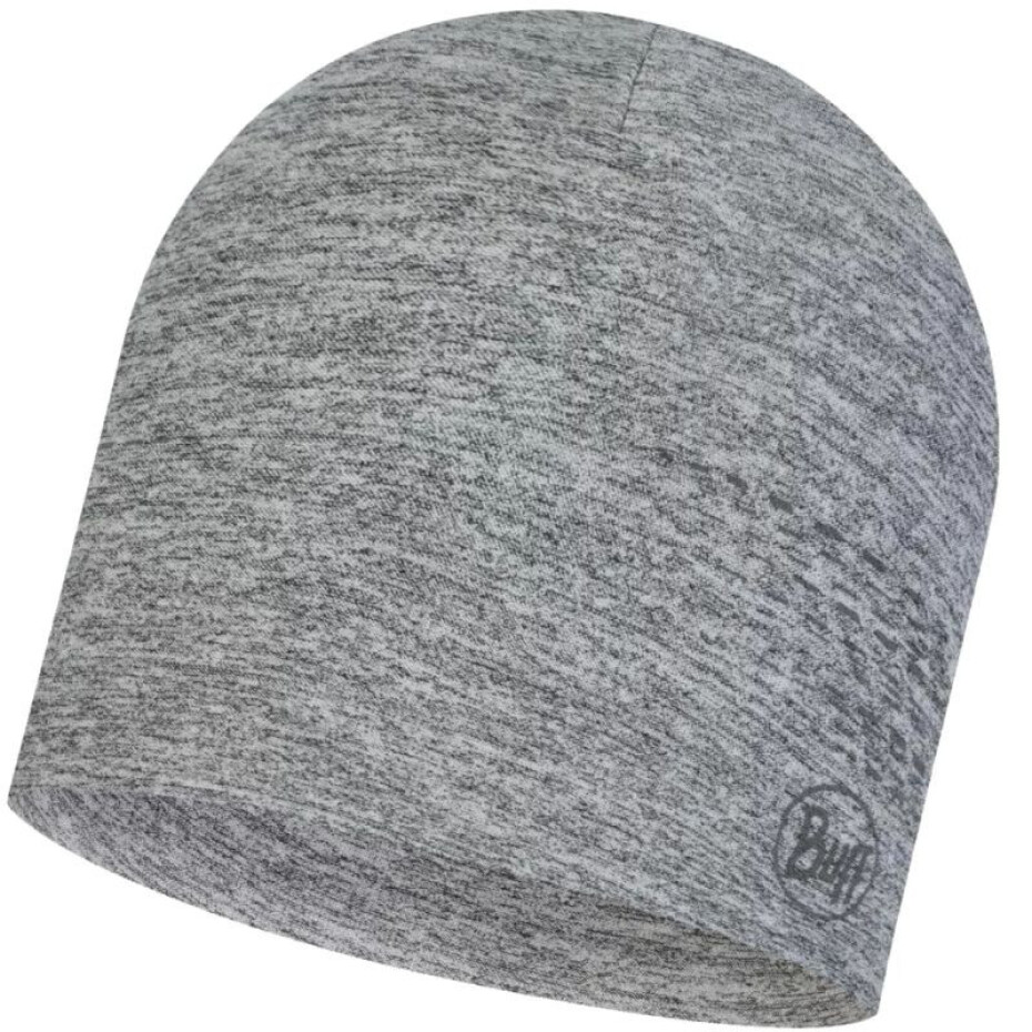 Čepice Buff Dryflx Beanie 1180999331000 jedna velikost - main (1)