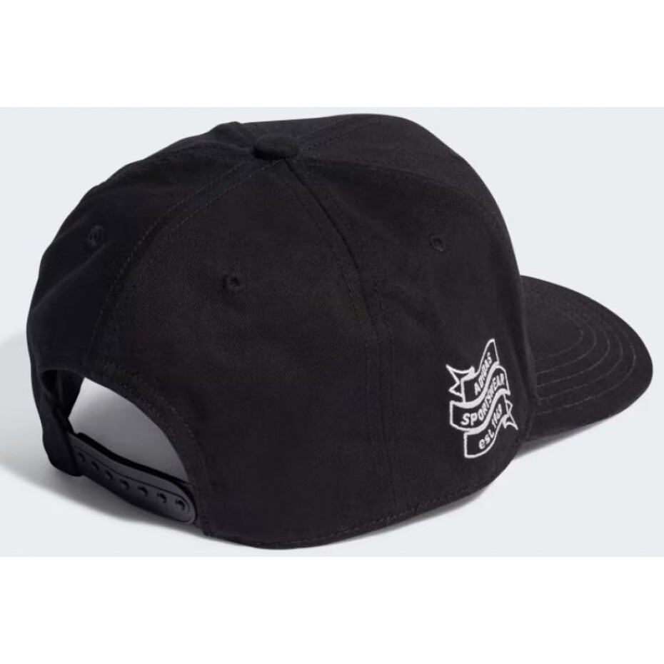 Kšiltovka adidas SnapBack IK8359 OSFM - main (1)