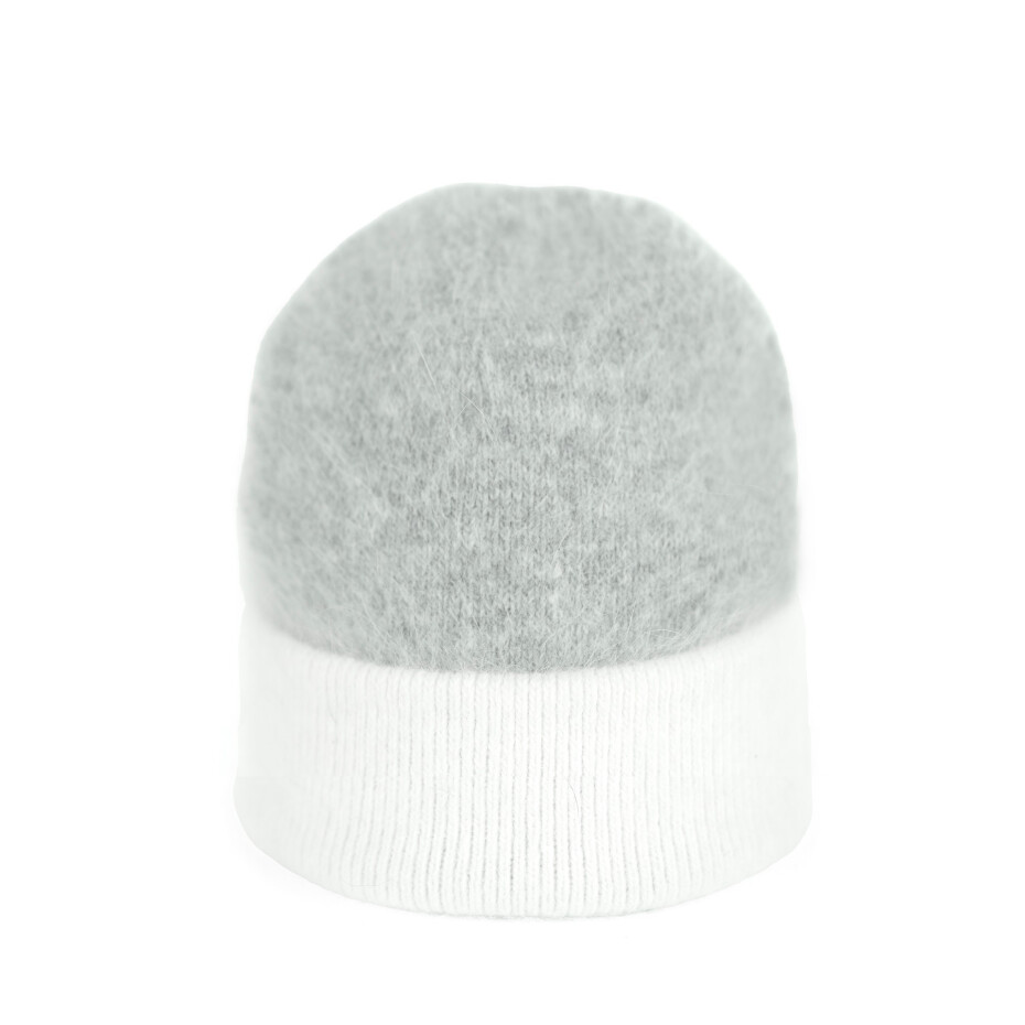 Art Of Polo Hat cz23345-3 Grey UNI - main (0)