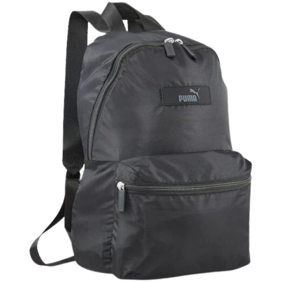 Batoh Puma Core Pop 79855 01 NEPLATÍ - main (0)