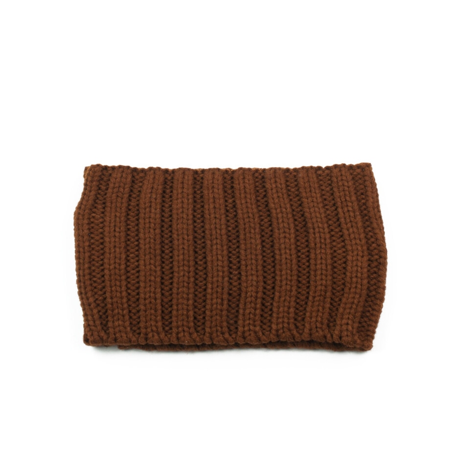 Art Of Polo Band cz14302-12 Brown OS - main (0)