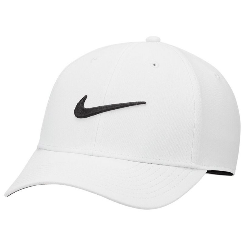 Klubová čepice Nike DF FB5625-025 S/M - main (2)