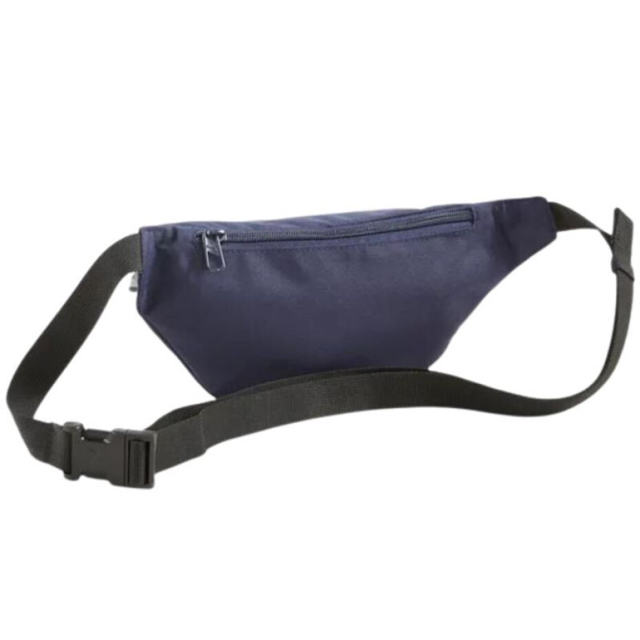 Brašna Puma Deck Waist Bag 79187 08 NEPLATÍ - main (1)