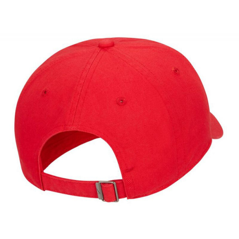 Kšiltovka Sportswear Heritage86 913011-657 - Nike NEPLATÍ - main (1)