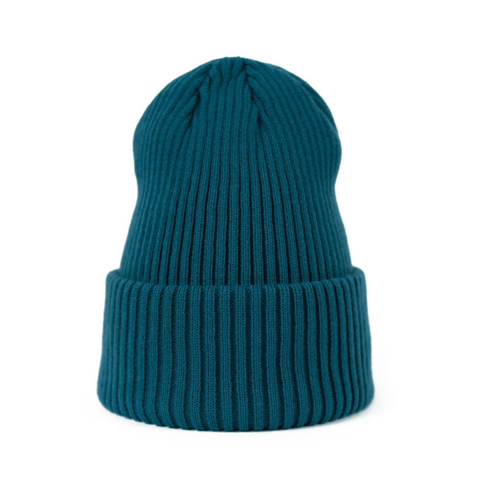 Čepice Art Of Polo cz21809-25 Teal UNI - main (0)