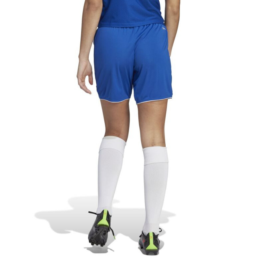 Šortky adidas Tiro 23 Lw W HR9751 L (173 cm) - main (1)