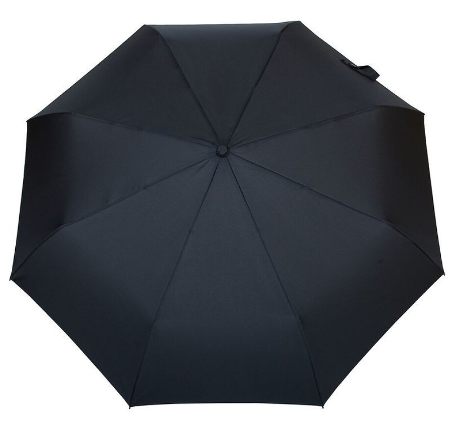 Parasol DM351 černá univerzální - main (2)