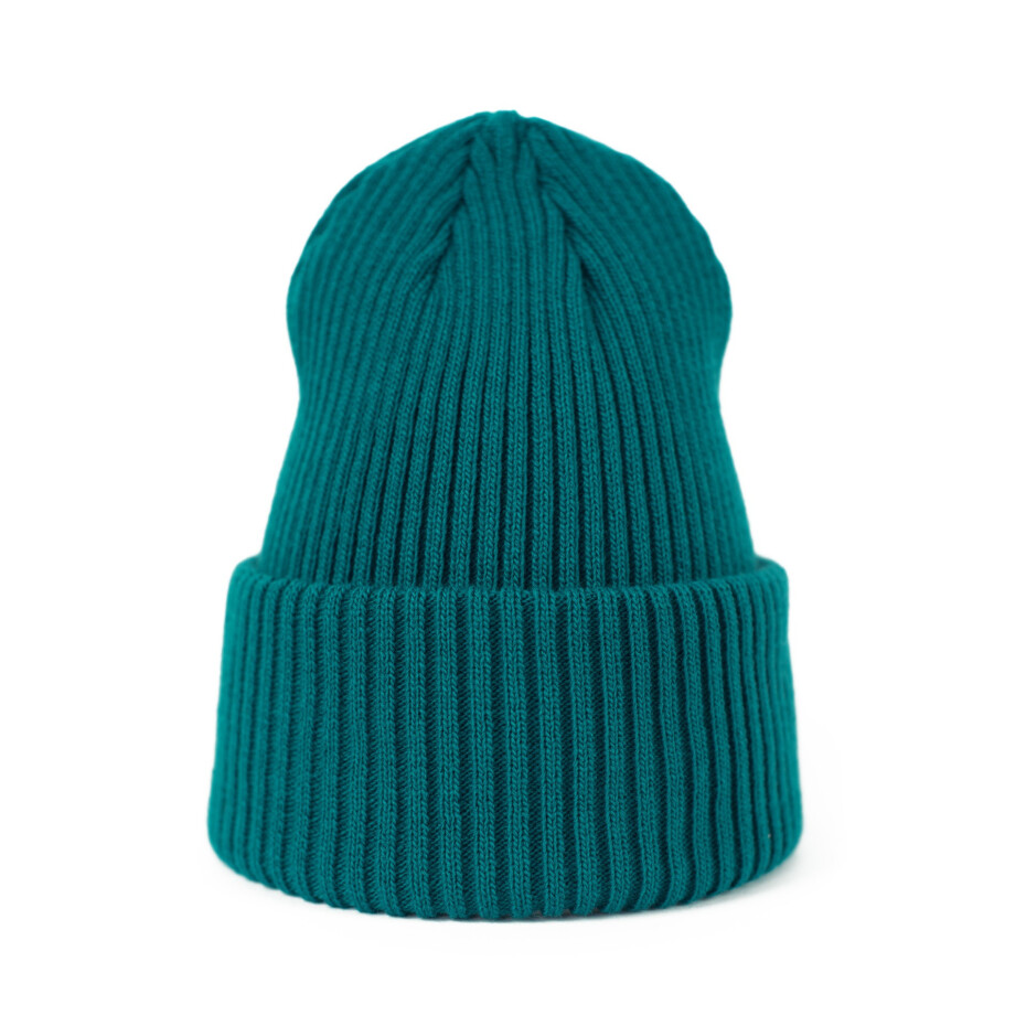 Klobouk Art Of Polo cz21809 Teal OS - main (0)