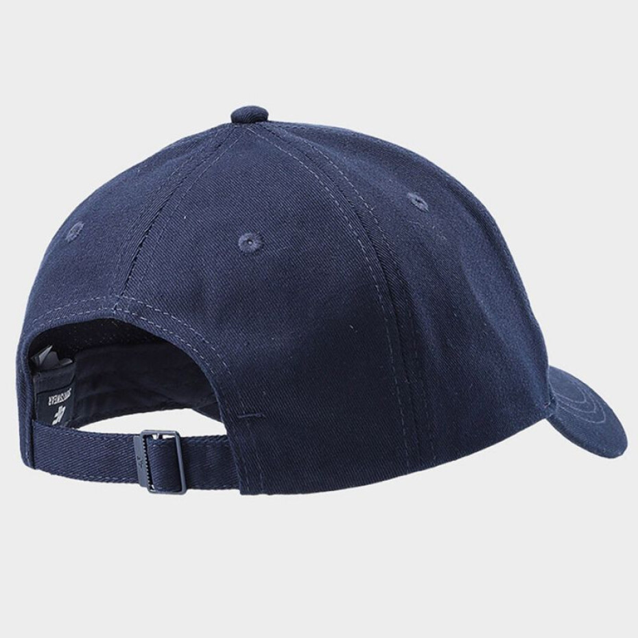 4F baseballová čepice 4FWSS24ACABU271 31S S/M - main (1)