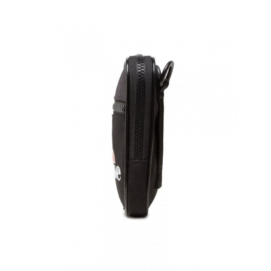 Taška Ellesse Templeton Small Item Bag SAAY0709011 černá - main (3)