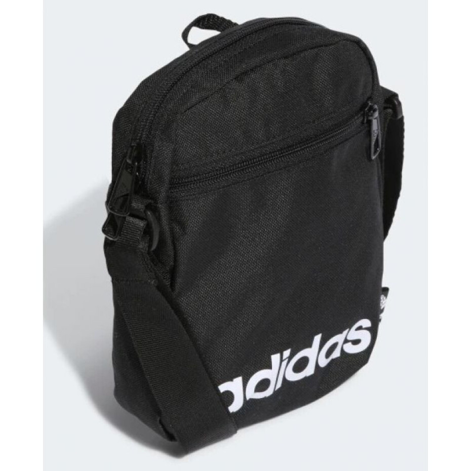 Organizér adidas Essentials Sachet HT4738 jedna velikost - main (1)