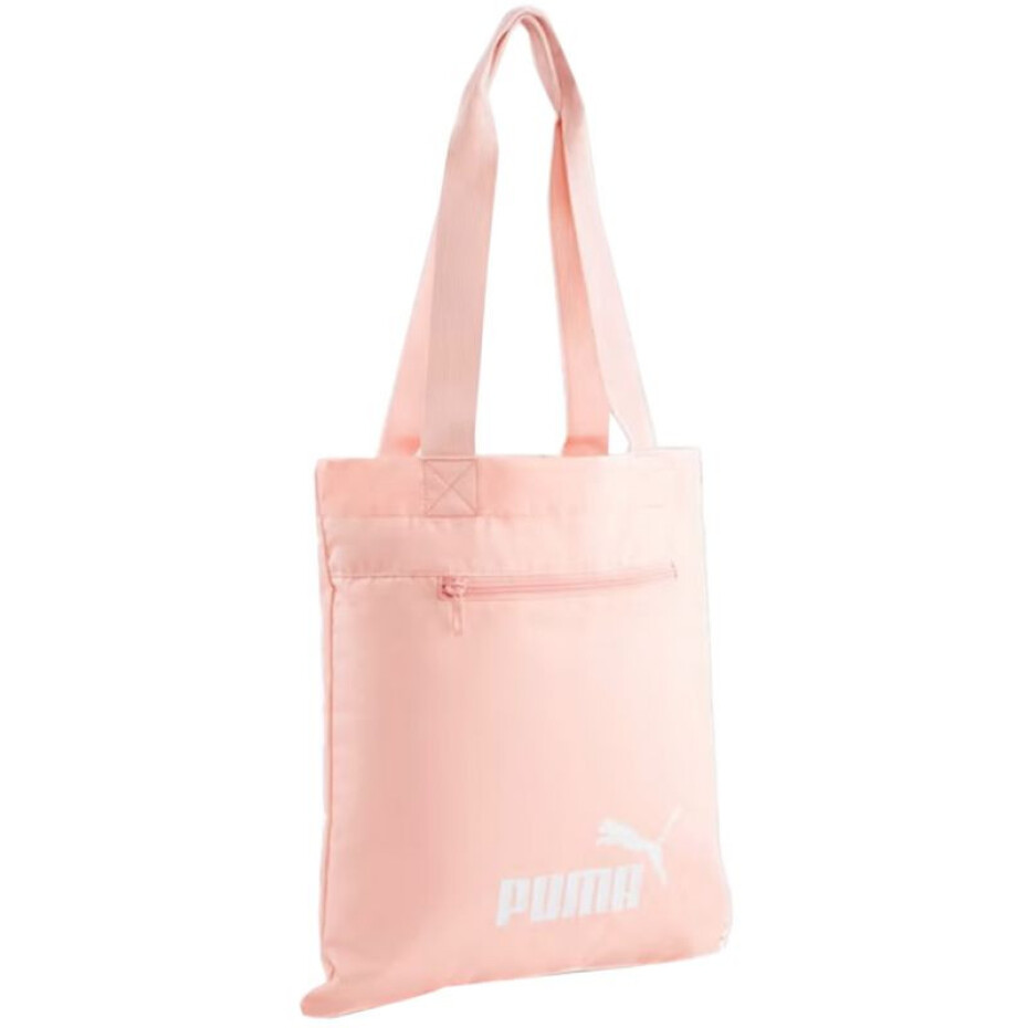Taška Puma Phase Packable Shopper 79953 04 NEPLATÍ - main (0)