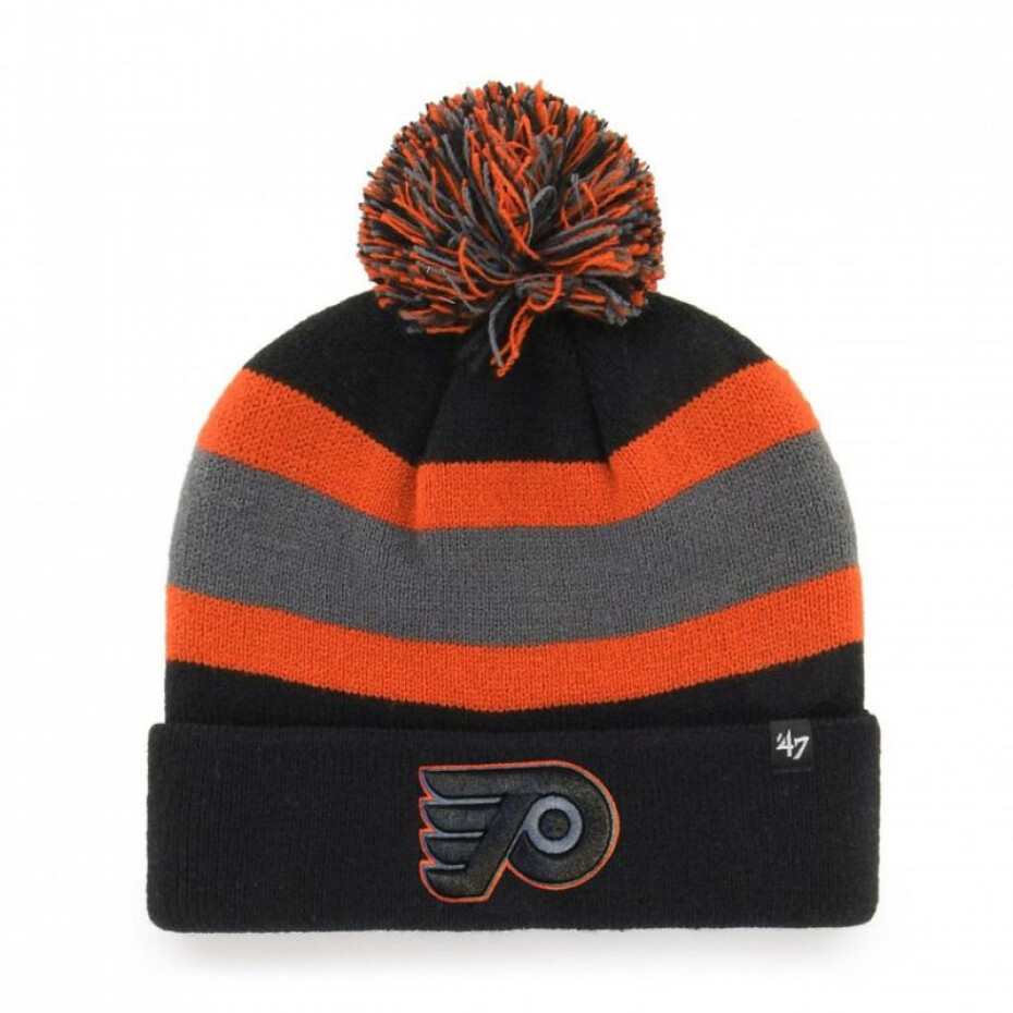 Čepice '47 Brand Breakaway NHL BRKAW11ACE Los Angeles Kings - main (10)