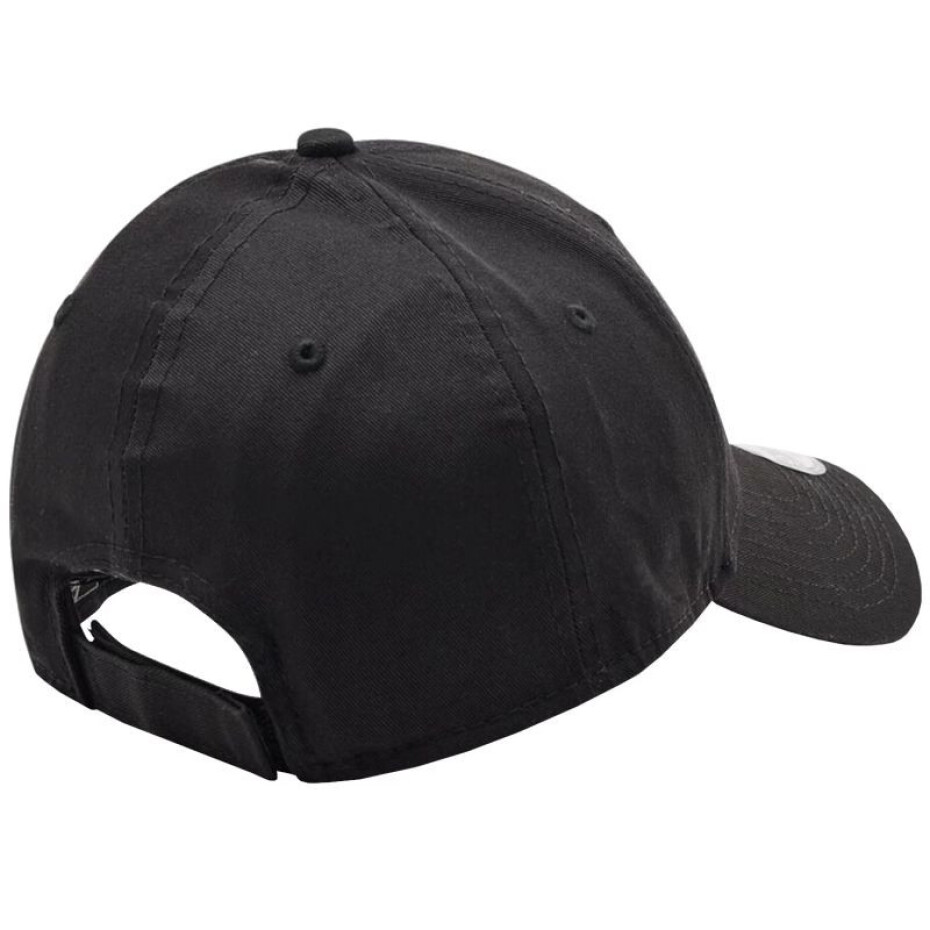 Kšiltovka New Era 9FORTY s vlajkou 11179866 OSFA - main (1)