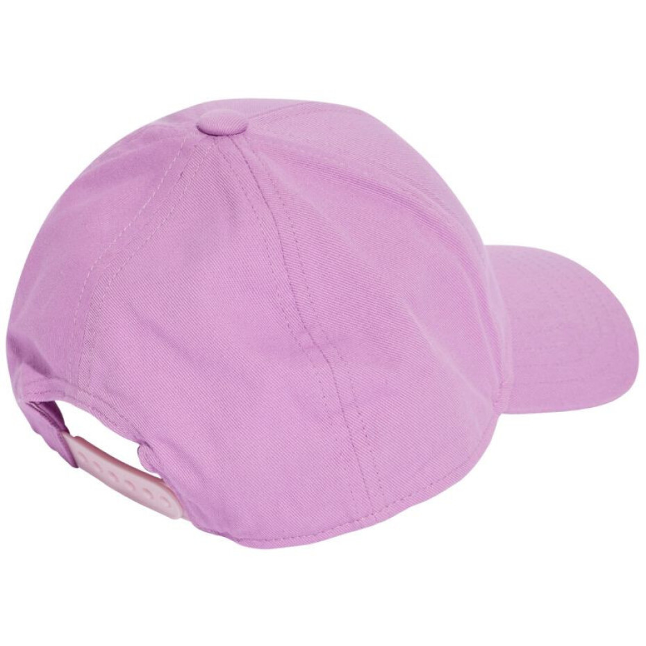 Adidas LK W IT4647 baseballová čepice mládež - main (1)