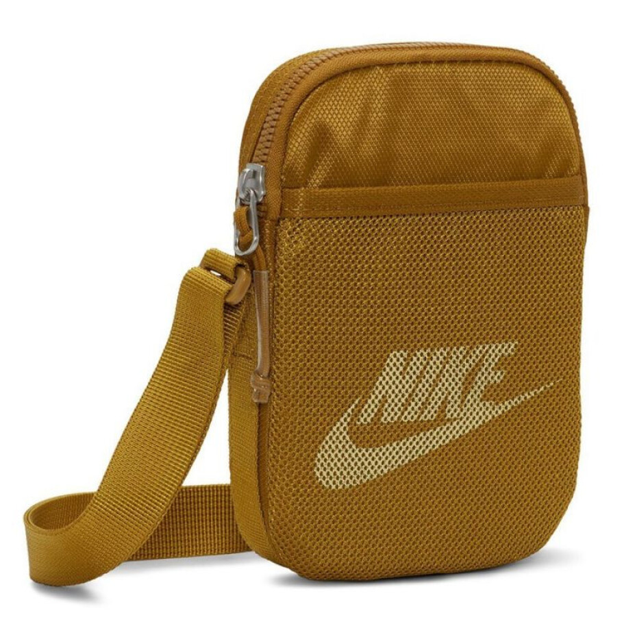 Taška Nike Heritage BA5871-716 jedna velikost - main (2)