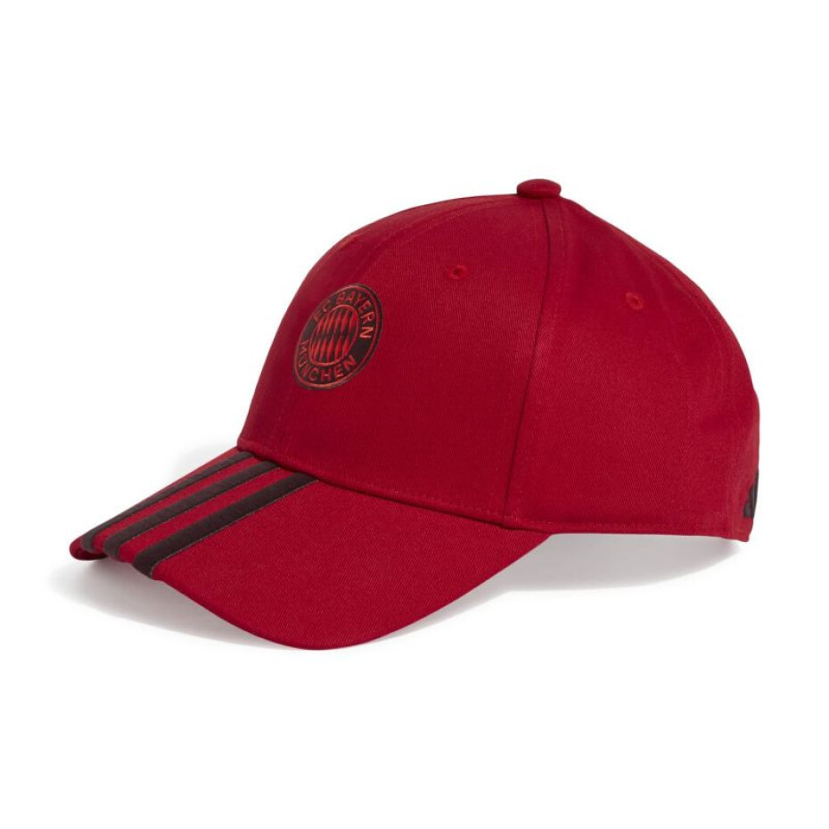 Baseballová čepice adidas Bayern Mnichov IX5692 OSFL - main (0)